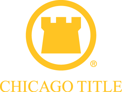 Chicago Title Agency Marion